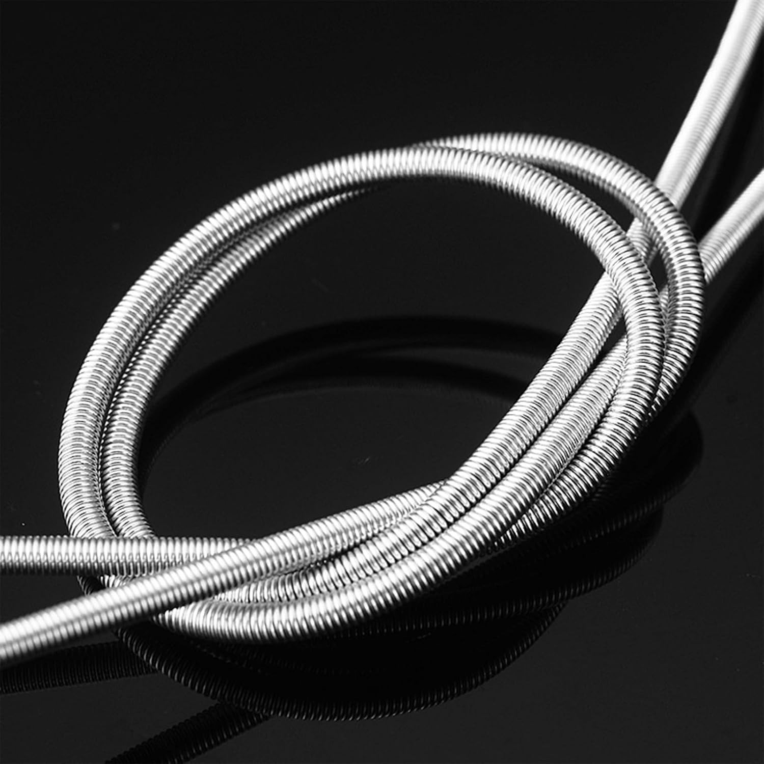 150cm Flexible Drain Cleaning Brush: image 3