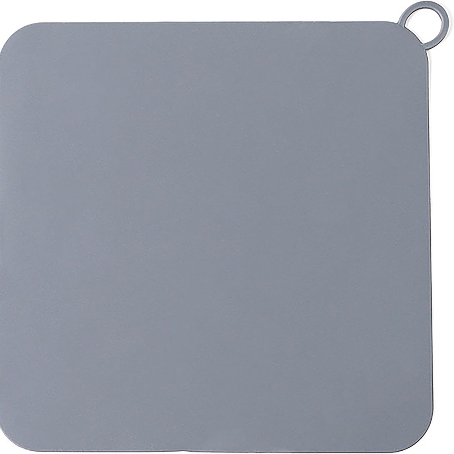 Silicone Floor Trap Cover 20cm, 2 Pack: image 5