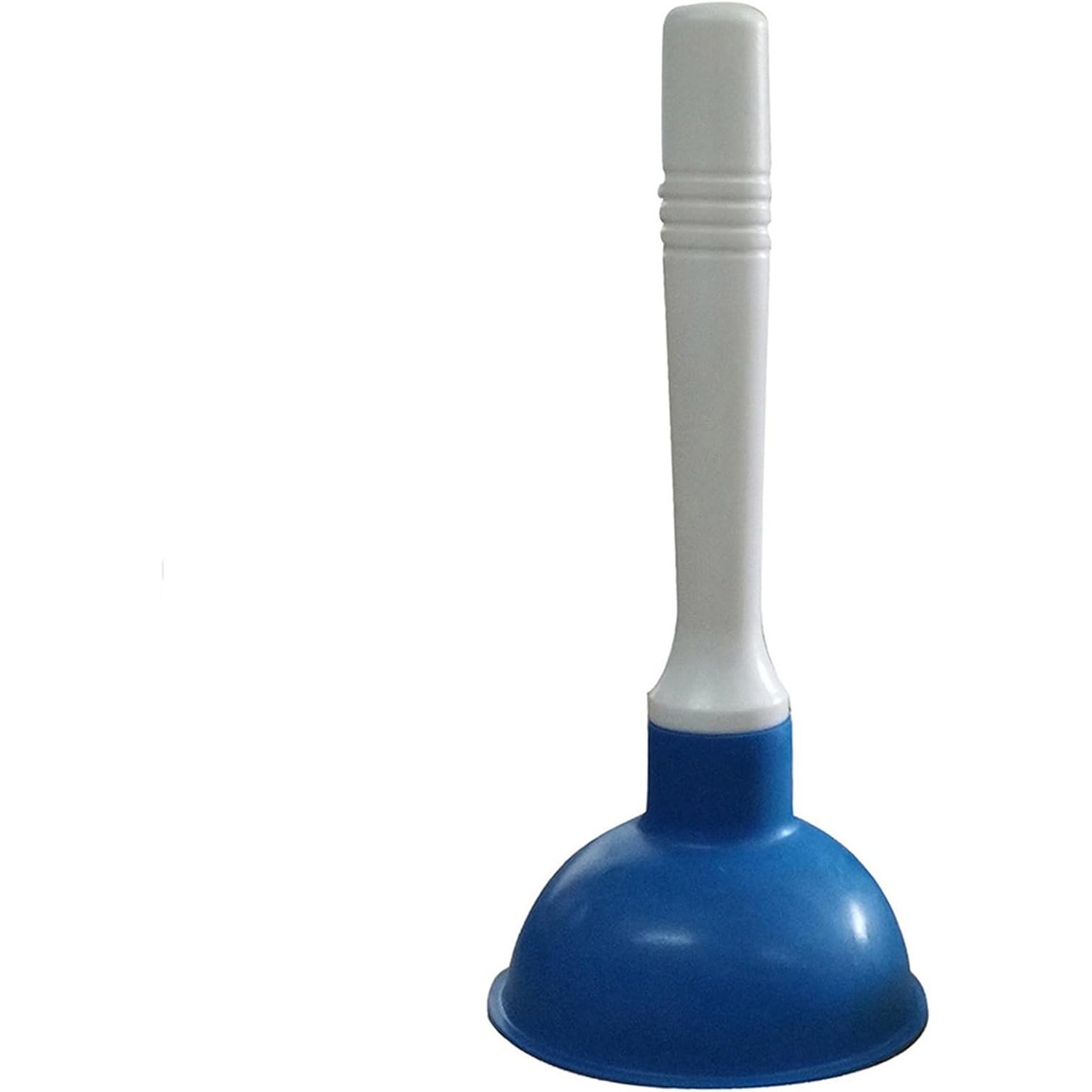 Hand Force Pump Drain Plunger